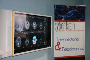 cyberbrain-gallery-2