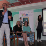 Concorso Let’s STEM: vedi il servizio