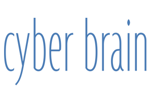 CyberBrain