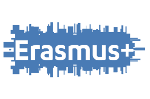 Erasmus +