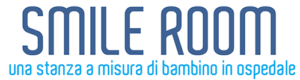 logo-smile-page