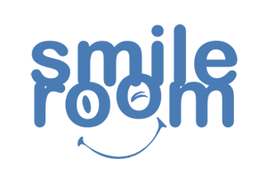 Smile Room