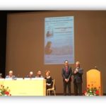 09.05.2016 Progetto VINCO PRESENTAZIONE LIBRO