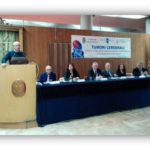 17.11.2016 CONVEGNO TUMORI CEREBRALI