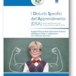 14.10.2016 PROGETTO SCUOLA DISTURBI SPECIFICI DELL’APPRENDIMENTO