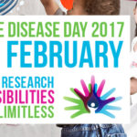 Fondazione Neuromed e la Giornata Mondiale delle Malattie Rare