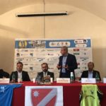 Trofeo San Nicandro 2017: per le malattie rare