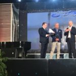 MEETING DEL MARE 2017: Neuromed premiato per la ricerca nel campo della sclerosi multipla