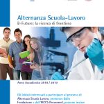 Alternanza scuola-lavoro? sarà possibile candidarsi dal 24 al 31 ottobre